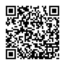 qrcode:https://essaillon-sederon.net/Fleurs-provencales
