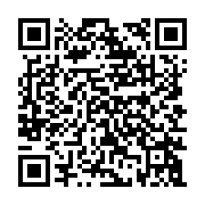 qrcode:https://essaillon-sederon.net/Du-droit-d-auteur.html