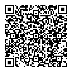 qrcode:https://essaillon-sederon.net/Liste-des-consuls-de-Sederon-de-1611-1641-et-1674-1712.html