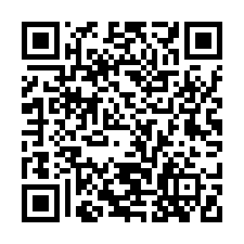 qrcode:https://essaillon-sederon.net/spip.php?article516