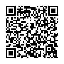 qrcode:https://essaillon-sederon.net/Le-presbytere-et-l-eglise