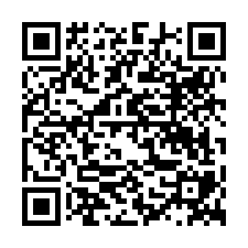 qrcode:https://essaillon-sederon.net/Lou-Trepoun-48-Sommaire.html