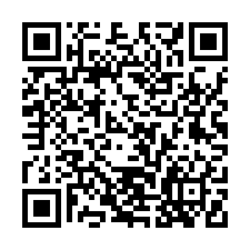 qrcode:https://essaillon-sederon.net/spip.php?article284