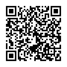Utilisez votre mobile pour scanner ce code barre et y télécharger le document ou le lien qrcode:https://essaillon-sederon.net/La-chapelle-de-Saint-Jean