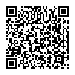 qrcode:https://essaillon-sederon.net/L-amoutagnage-a-Sederoun-2nde-partie.html