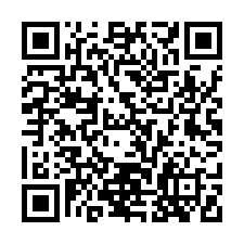 qrcode:https://essaillon-sederon.net/spip.php?article185