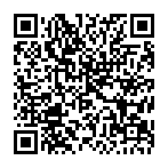 qrcode:https://essaillon-sederon.net/La-courge-sederonnaise-revisitee