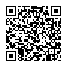 qrcode:https://essaillon-sederon.net/spip.php?article182