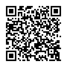 qrcode:https://essaillon-sederon.net/spip.php?article599
