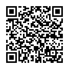 qrcode:https://essaillon-sederon.net/Assemblee-Generale-2019