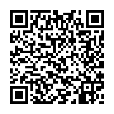 qrcode:https://essaillon-sederon.net/spip.php?article413