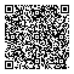 qrcode:https://essaillon-sederon.net/Une-election-legislative-mouvementee-en-1898-Le-Comte-d-Aulan-contre-BOISSY-d