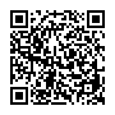 qrcode:https://essaillon-sederon.net/Le-journal-du-Lilet-1.html