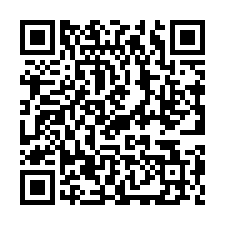 Utilisez votre mobile pour scanner ce code barre et y télécharger le document ou le lien qrcode:https://essaillon-sederon.net/Un-patrimoine-inestimable