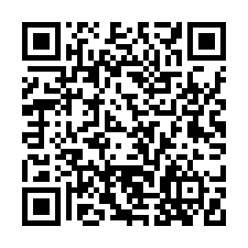 qrcode:https://essaillon-sederon.net/spip.php?article544