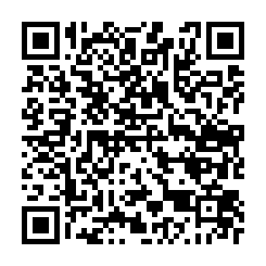 qrcode:https://essaillon-sederon.net/Le-mur-de-soutenement-de-la-Tour.html