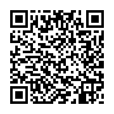qrcode:https://essaillon-sederon.net/spip.php?article287
