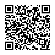 qrcode:https://essaillon-sederon.net/L-orage-et-la-riviere.html