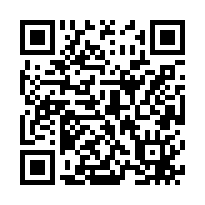 qrcode:https://essaillon-sederon.net/Le-gui