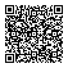 qrcode:https://essaillon-sederon.net/Comment-Sederon-est-devenu-chef-lieu-de-canton