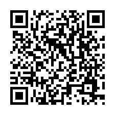 Utilisez votre mobile pour scanner ce code barre et y télécharger le document ou le lien qrcode:https://essaillon-sederon.net/Lou-Trepoun-46-Sommaire