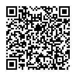 qrcode:https://essaillon-sederon.net/Itineraire-d-un-enfant-de-Sederon