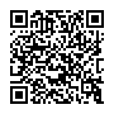 qrcode:https://essaillon-sederon.net/Il-etait-une-fois-des-ecoles