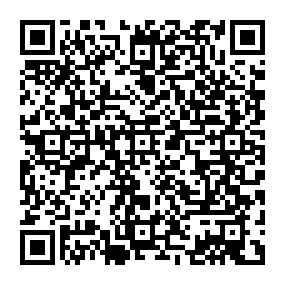 Utilisez votre mobile pour scanner ce code barre et y télécharger le document ou le lien qrcode:https://essaillon-sederon.net/Quand-nos-ancetres-allaient-chez-le-juge-ou-le-notaire-441