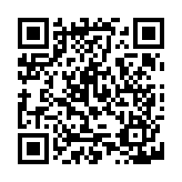 qrcode:https://essaillon-sederon.net/Les-peages