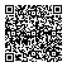 qrcode:https://essaillon-sederon.net/Bombardement-du-village-de-Sederon-le-10-aout-1944