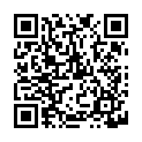 qrcode:https://essaillon-sederon.net/Lou-missoun.html