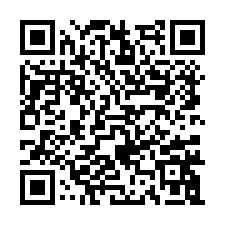qrcode:https://essaillon-sederon.net/spip.php?article24