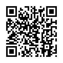 qrcode:https://essaillon-sederon.net/Jean-Changenet