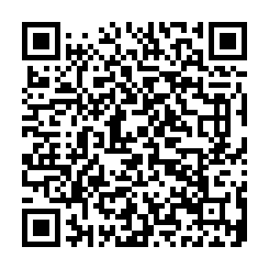 qrcode:https://essaillon-sederon.net/Sederon-il-y-a-400-ans-1619.html