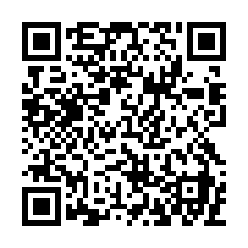 qrcode:https://essaillon-sederon.net/spip.php?article796