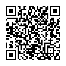 qrcode:https://essaillon-sederon.net/spip.php?article13