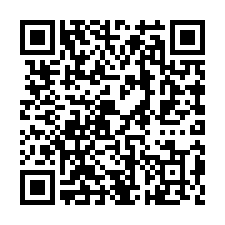 Utilisez votre mobile pour scanner ce code barre et y télécharger le document ou le lien qrcode:https://essaillon-sederon.net/Lou-Trepoun-16-sommaire