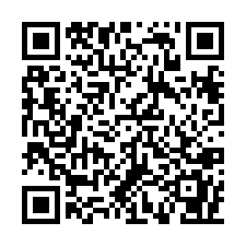 qrcode:https://essaillon-sederon.net/Lou-Trepoun-3-Sommaire.html