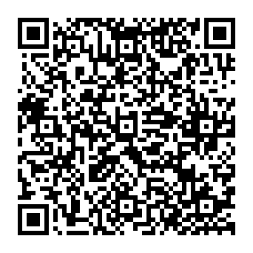 qrcode:https://essaillon-sederon.net/Justin-ARNAUD-1885-1968-Marechal-ferrant-au-quartier-de-l-Essaillon