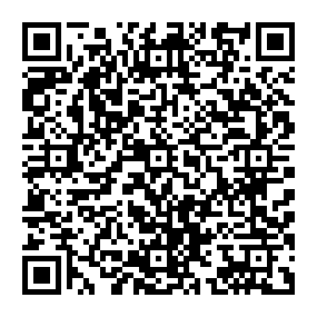 qrcode:https://essaillon-sederon.net/Un-canton-rural-et-son-juge-de-paix-sous-la-Monarchie-de-Juillet