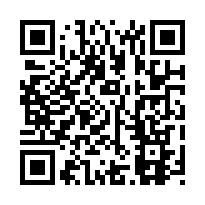 qrcode:https://essaillon-sederon.net/Bonnes-fetes-696