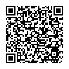 qrcode:https://essaillon-sederon.net/Souvenirs-de-la-Liberation-de-Sederon.html