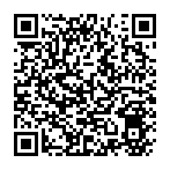 qrcode:https://essaillon-sederon.net/Un-siecle-de-cartes-postales-a-Sederon-284