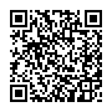 qrcode:https://essaillon-sederon.net/Bergies-un-site-exceptionnel