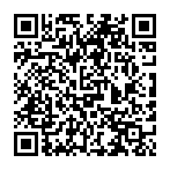 Utilisez votre mobile pour scanner ce code barre et y télécharger le document ou le lien qrcode:https://essaillon-sederon.net/Formulaire-de-cotisation-par-CB-785