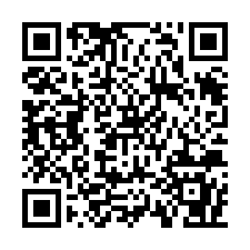 qrcode:https://essaillon-sederon.net/Lou-Trepoun-73-Sommaire