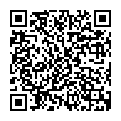 qrcode:https://essaillon-sederon.net/Curieuses-Croix-de-Mission.html