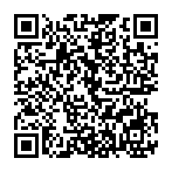 qrcode:https://essaillon-sederon.net/Sederon-1871-une-tres-vieille-photo