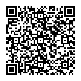 qrcode:https://essaillon-sederon.net/Sederon-et-ses-environs-vus-par-Jean-Giono.html