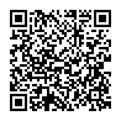 qrcode:https://essaillon-sederon.net/Les-prises-d-eau-pour-l-arrosage